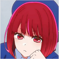 sticker image #17