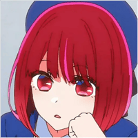 sticker image #18