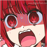 sticker image #19