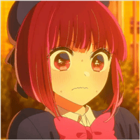 sticker image #2