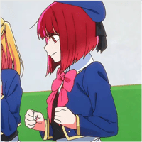 sticker image #20