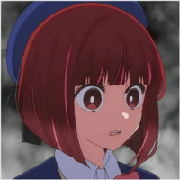 sticker image #21