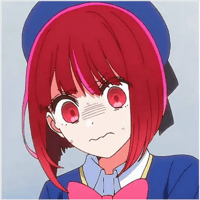 sticker image #22