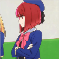 sticker image #23