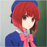 sticker image #24