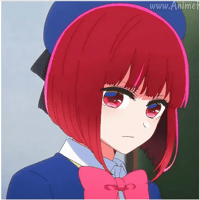 sticker image #25