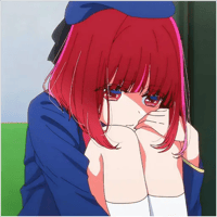sticker image #26