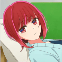 sticker image #27