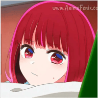 sticker image #28