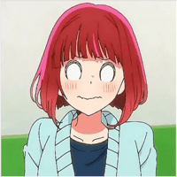 sticker image #29