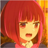 sticker image #3