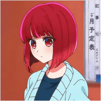 sticker image #30