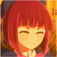 sticker image #4