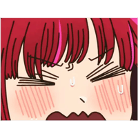 sticker image #5