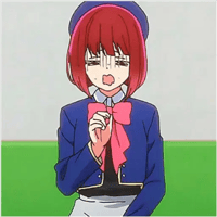sticker image #6