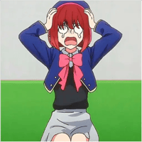 sticker image #7