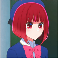sticker image #8