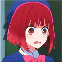 sticker image #9