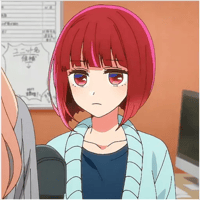 sticker image #1