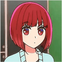 sticker image #10