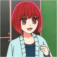 sticker image #11