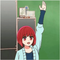 sticker image #12