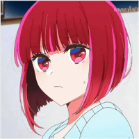 sticker image #13