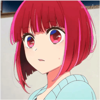 sticker image #14
