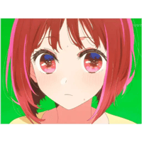 sticker image #15