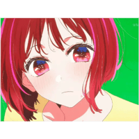sticker image #16