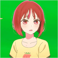 sticker image #17