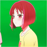 sticker image #18