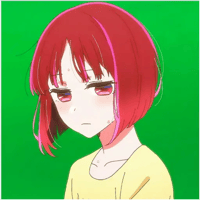 sticker image #19