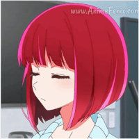 sticker image #2