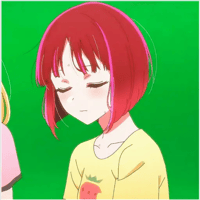 sticker image #20