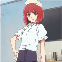 sticker image #21