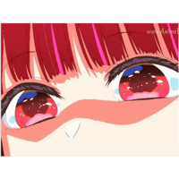 sticker image #22