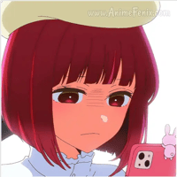 sticker image #23