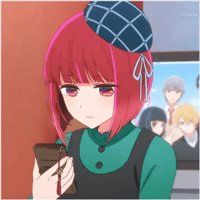sticker image #24
