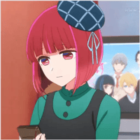 sticker image #25