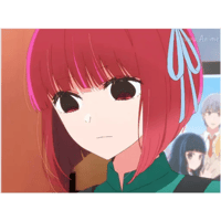 sticker image #26