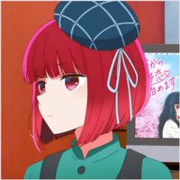 sticker image #27