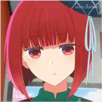 sticker image #28