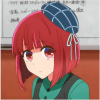 sticker image #29