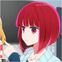 sticker image #3