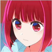 sticker image #4