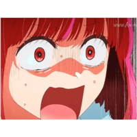 sticker image #5