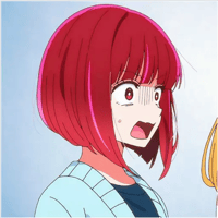 sticker image #6