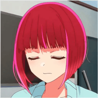 sticker image #7
