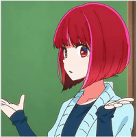 sticker image #8